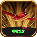 9937 Gold Pro v3.8.5
