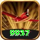 9937 Gold Pro v3.8.5