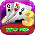 9937 - Prime Edition v2.3.4