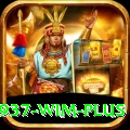 9937 wim Games (Casino & Earning) Gold v3.7.2