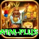 9937 wim Games (Casino & Earning) Gold v3.7.2