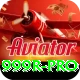 999r Pro1 v5.5.3