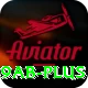 99ab VIP Pro vv2.6.1