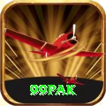 99Pak VIP Edition v2.1.0