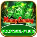 9kboss Gold v5.2.9