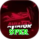 9pkr Elite Pro vv2.8.0