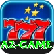 a2 game Gold v2.8.6
