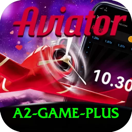 a2 game VIP v4.5.2 - 2
