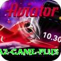 a2 game VIP v4.5.2