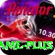 a2 game VIP v4.5.2