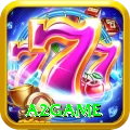 a2game Games (Casino & Earning) VIP vv1.5.2