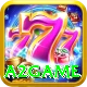 a2game Games (Casino & Earning) VIP vv1.5.2