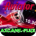 a2game Ultimate Pro v4.5.0