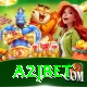 a2jbet Turbo v5.3.7