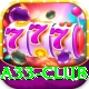 a33 club Pro1 v2.7.8