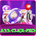 A33 Club Turbo Pro v5.1.5
