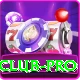 A33 Club Turbo Pro v5.1.5