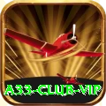 a33 club King Pakistan
