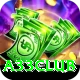 a33club Turbo Pro v2.0.5