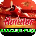 a33club Apps (Tools & Injectors) Plus v4.3.8