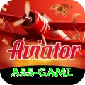 A55 Game Ultimate Pro v1.6.9
