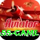 A55 Game Ultimate Pro v1.6.9