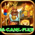 A55 Game App Master v4.1.8