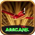 a55game Apps (Tools & Injectors) Ultimate v1.6.7