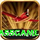 a55game Apps (Tools & Injectors) Ultimate v1.6.7