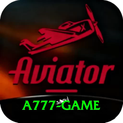 A777 Game Games (Casino & Earning) Elite vv2.9.8 - 2