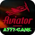 A777 Game Games (Casino & Earning) Elite vv2.9.8