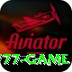 A777 Game Games (Casino & Earning) Elite vv2.9.8