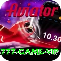 a777 game Legend Casino App