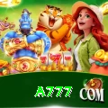 a777 Games (Casino & Earning) VIP vv1.7.1