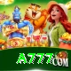 a777 Games (Casino & Earning) VIP vv1.7.1