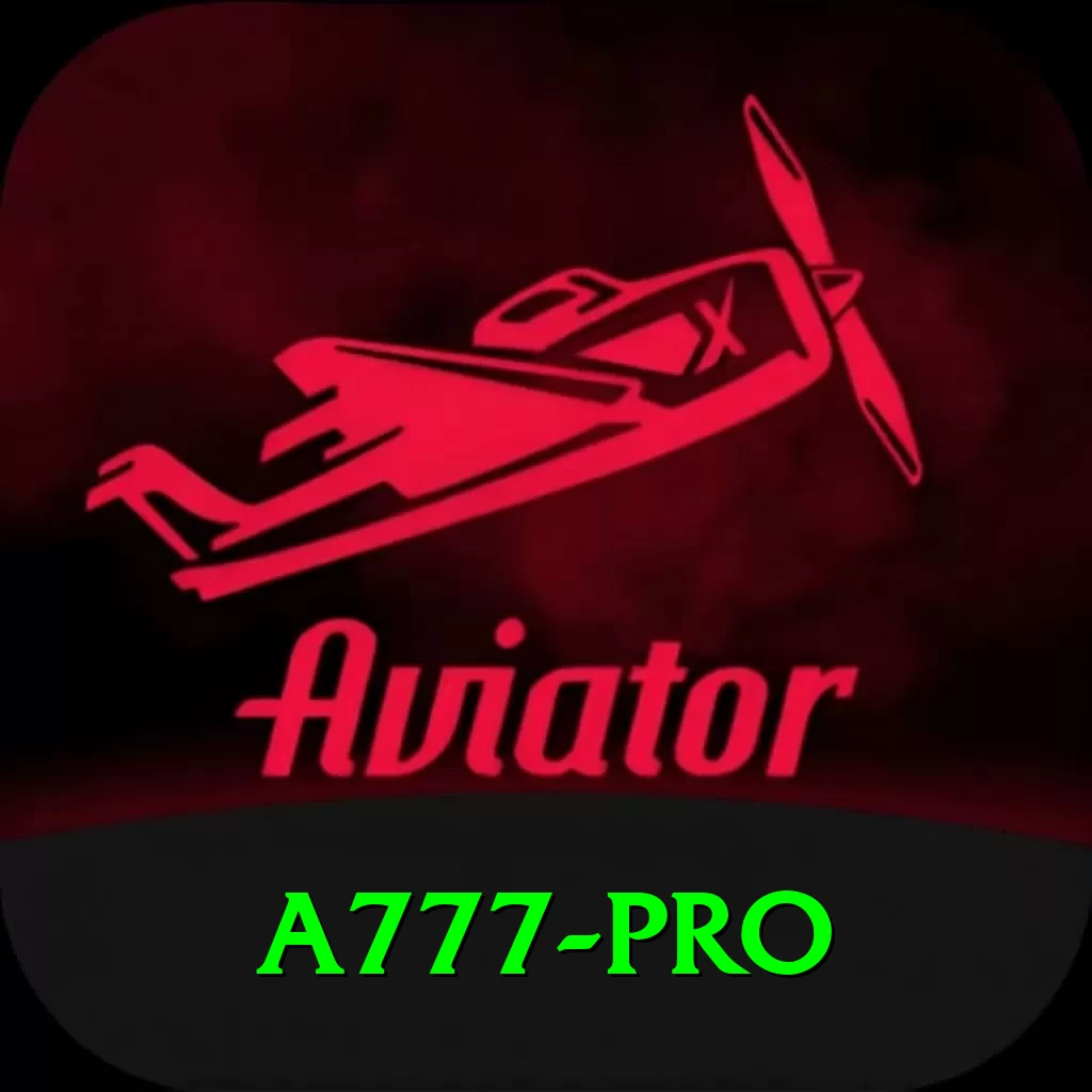 a777 Money Royal v1.8.0 - 2