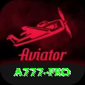 a777 Money Royal v1.8.0