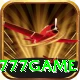 a777game Elite v3.7.6