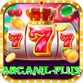 a8game Apps (Tools & Injectors) Deluxe v2.9.9