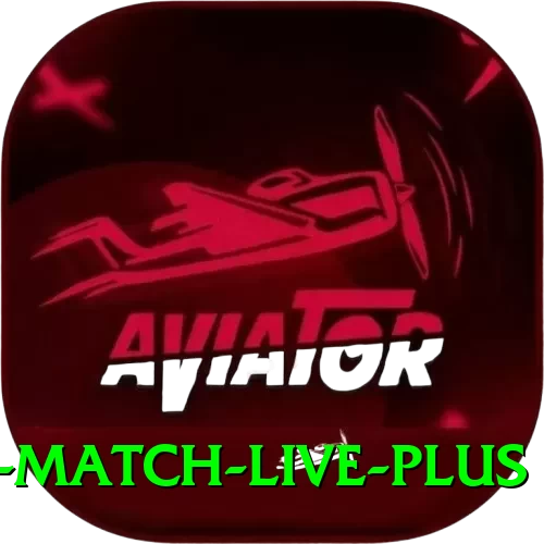 aaj ka match live - Gaming Super - 2