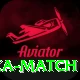 aaj ka match Elite v3.4.4