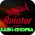 aakash chopra Max v4.1.7