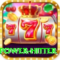 aamer yamin power hitter Apps (Tools & Injectors) Ultimate v1.0.2