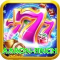 aaron finch VIP Pro v1.1.9