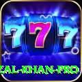 aayan afzal khan - Ultimate Edition v5.5.3