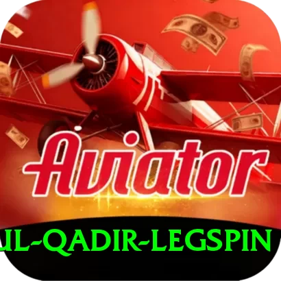abdul qadir legspin Deluxe Edition v5.6.2 - 2