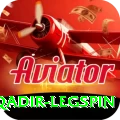 abdul qadir legspin Deluxe Edition v5.6.2