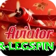 abdul qadir legspin Deluxe Edition v5.6.2