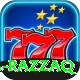 abdul razzaq Pro Edition v1.2.5