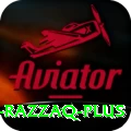 abdul razzaq Extreme v1.5.6